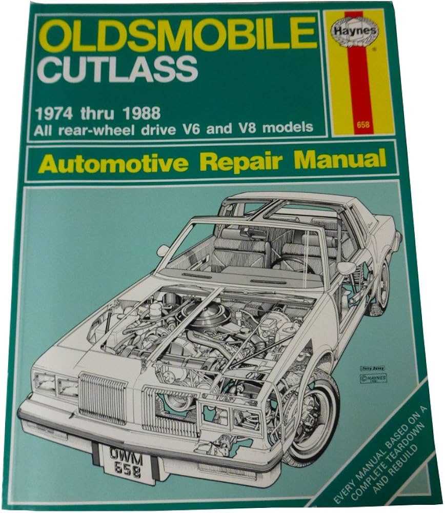 automotive a c repair manual