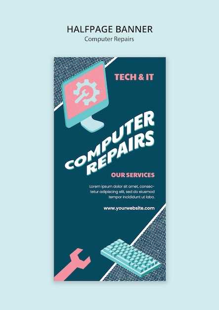 laptops service repair manuals