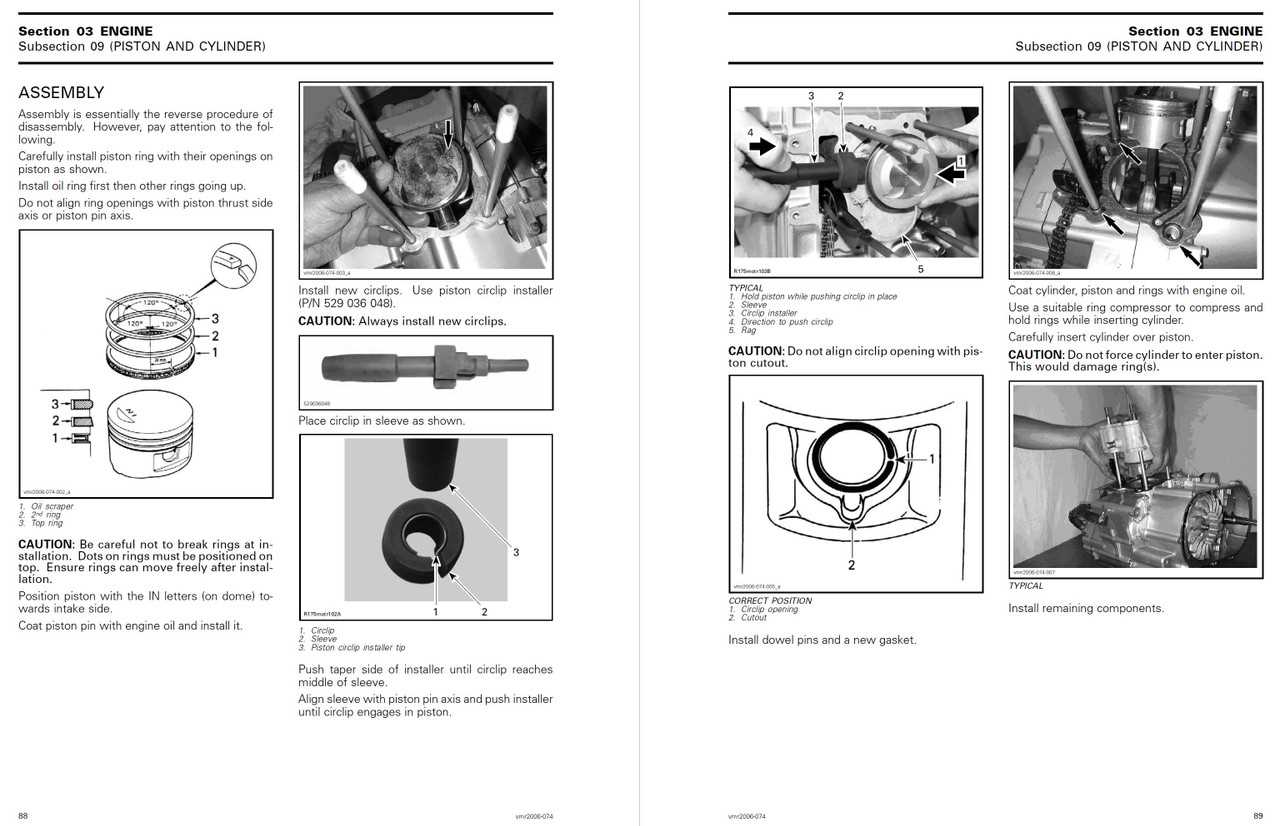 can am ds 90 repair manual