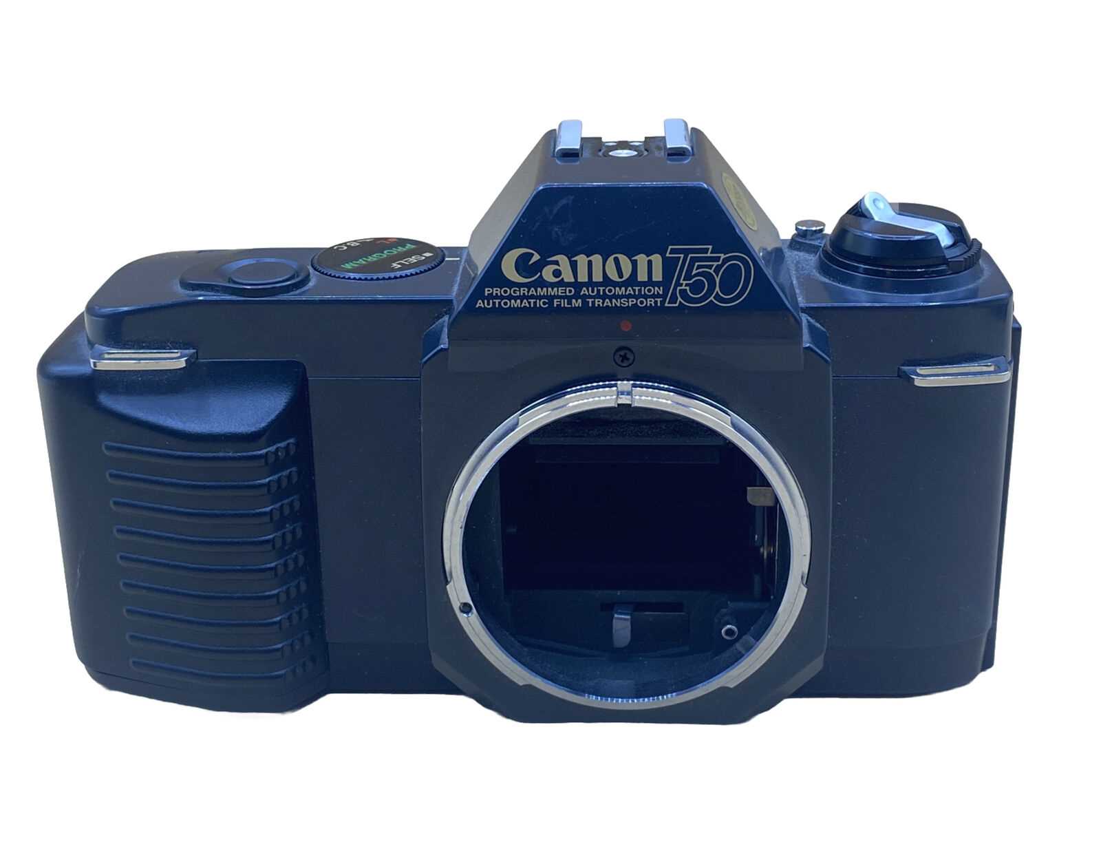 canon t70 repair manual