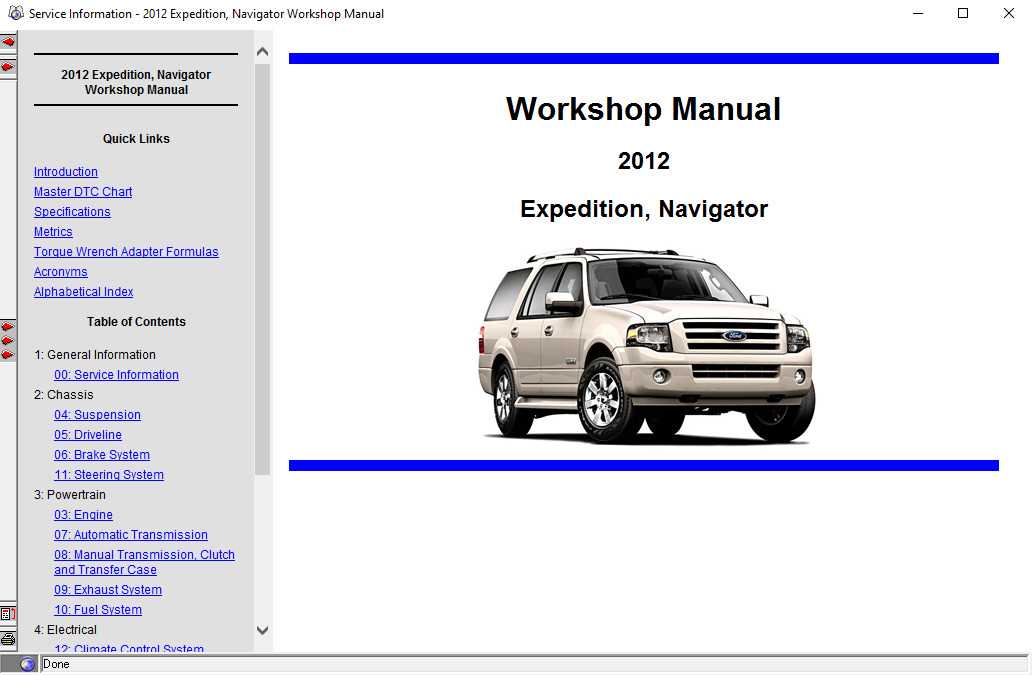 2013 ford c max hybrid repair manual