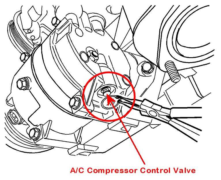 chevy aveo repair manual