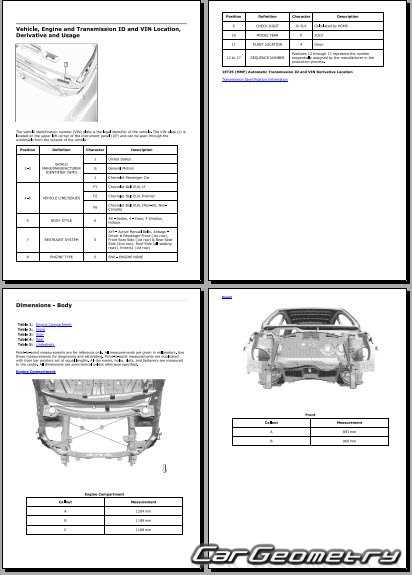 chevy bolt repair manual