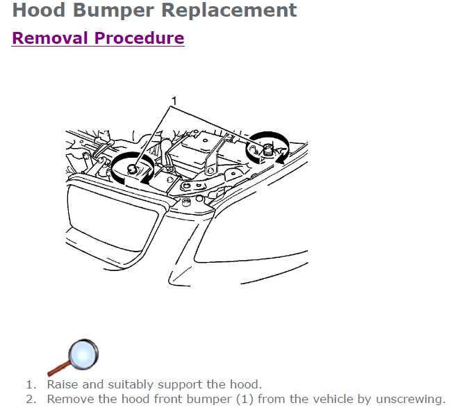 chevy venture repair manual