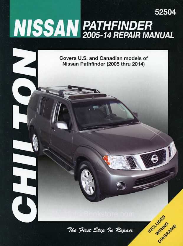 chilton chevy truck repair manual