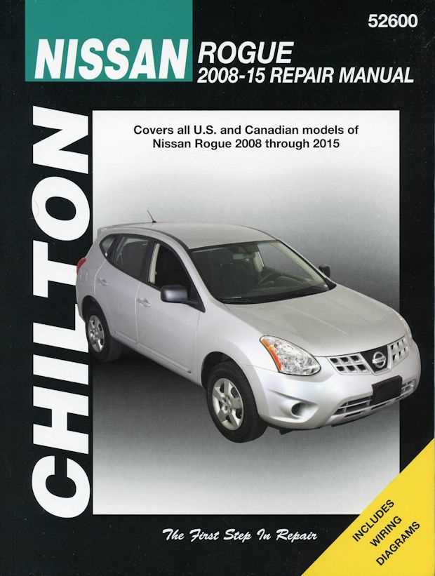 chilton chevy truck repair manual