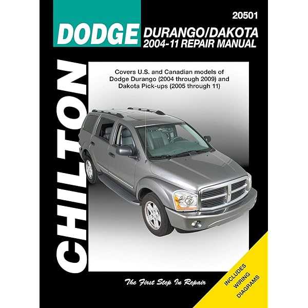 chilton ford taurus repair manual