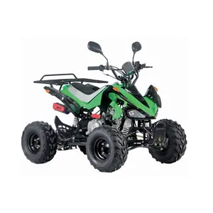 chinese 110cc atv service repair manual