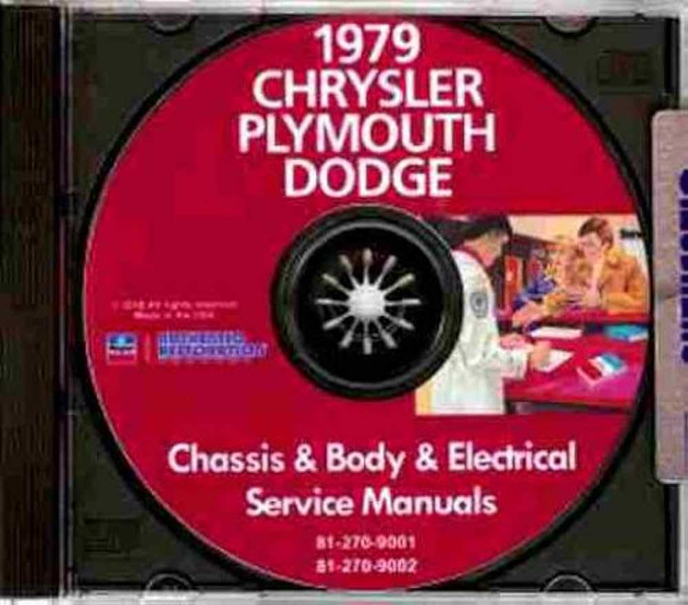 chrysler aspen repair manual