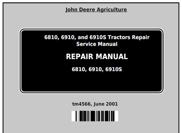 john deere 425 repair manual