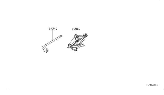 2008 nissan altima repair manual