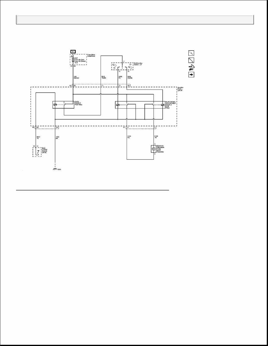 2011 silverado repair manual