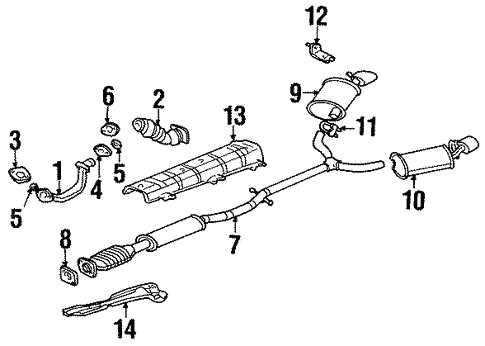 2001 oldsmobile aurora repair manual