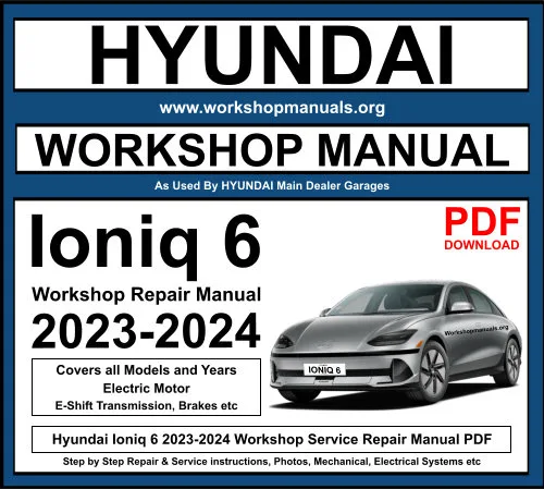 2016 hyundai santa fe repair manual