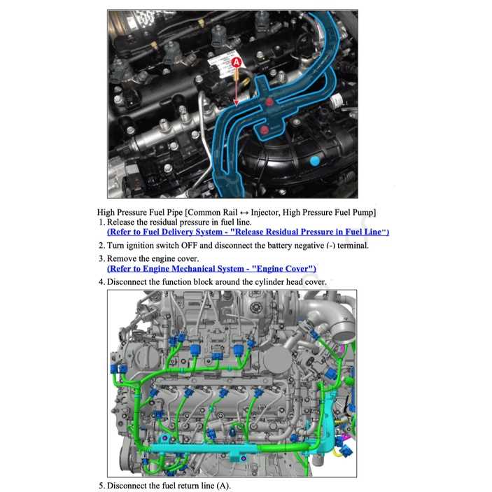 d4cb engine repair manual