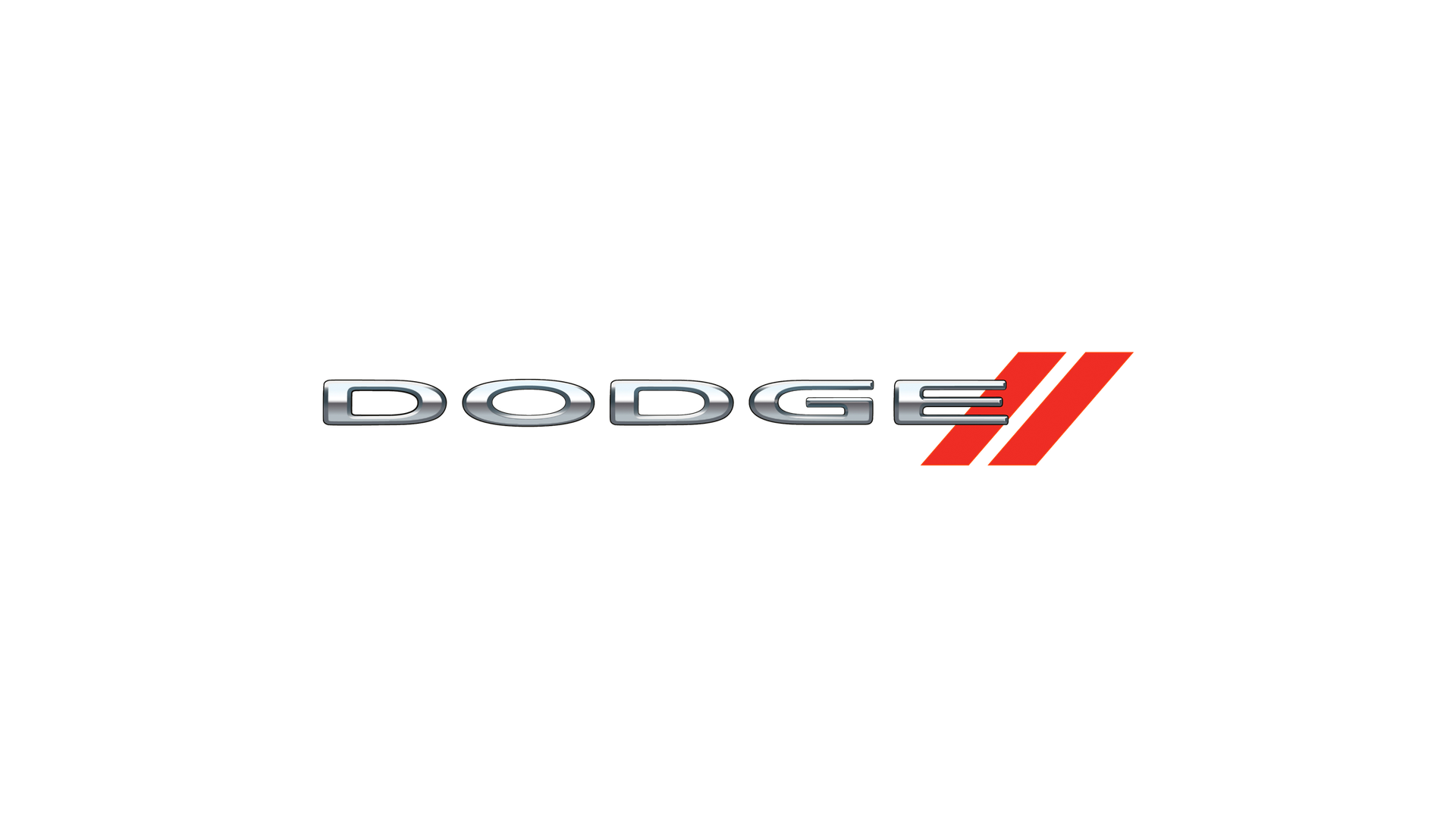 2014 dodge challenger repair manual