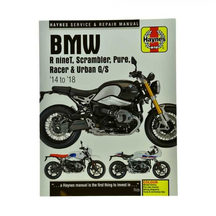 bmw service and repair manual