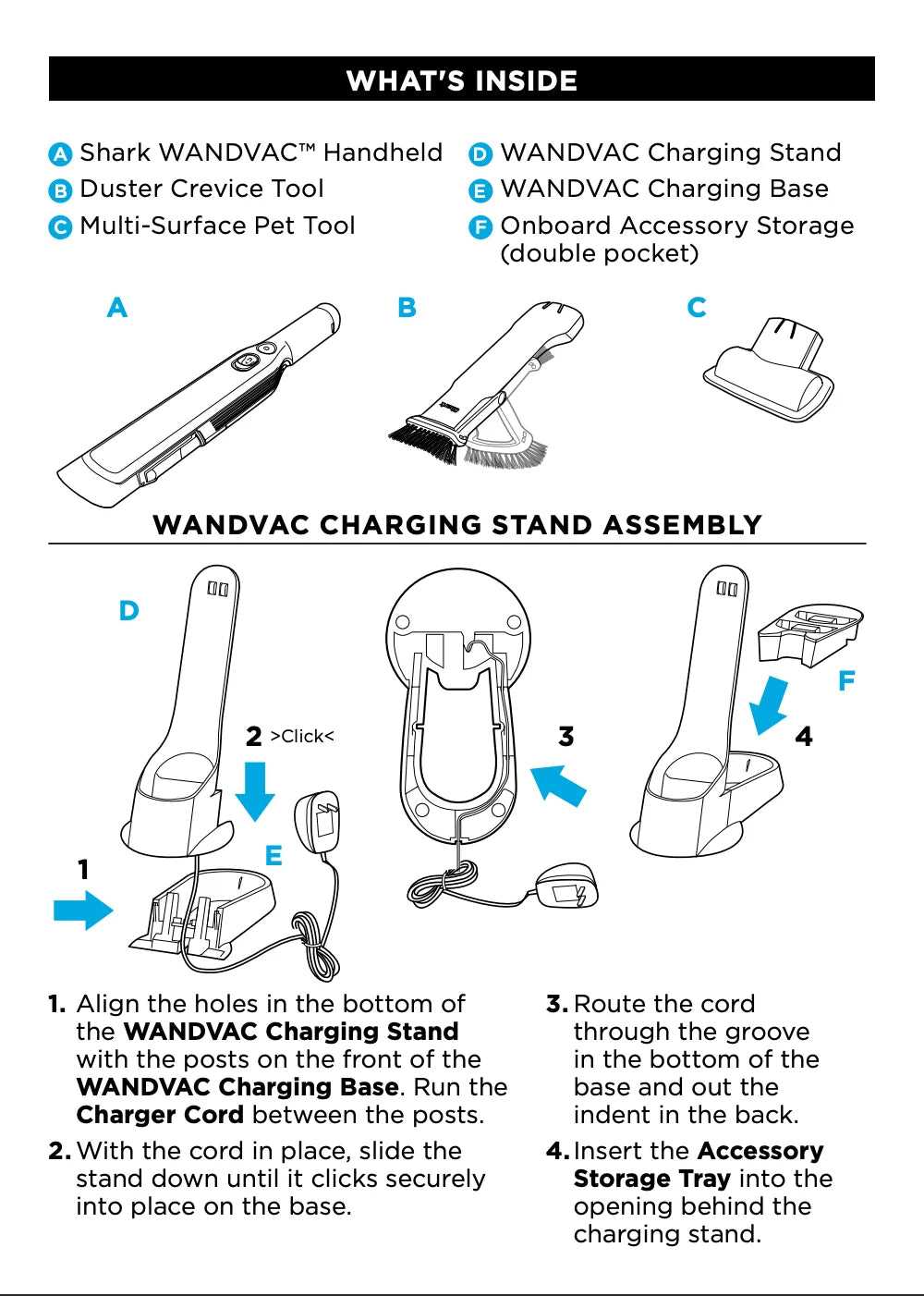 diagram shark vacuum repair manual