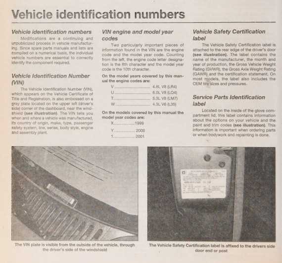 2001 gmc sierra repair manual