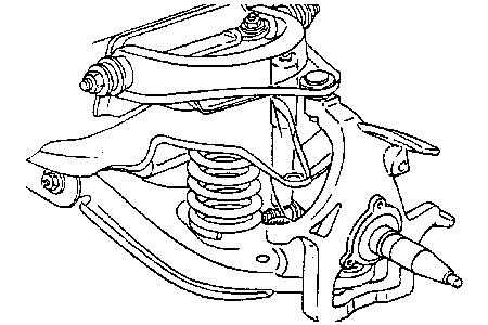 mercedes benz sprinter repair manual