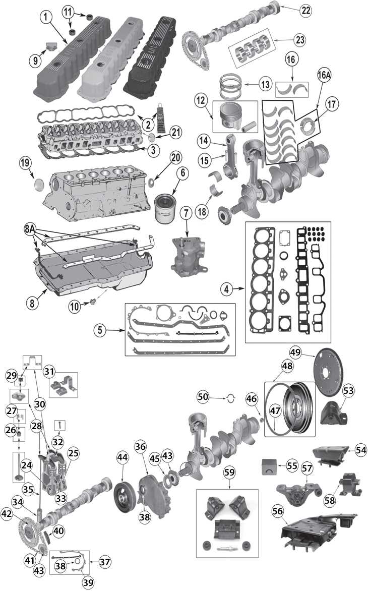 1994 jeep grand cherokee repair manual