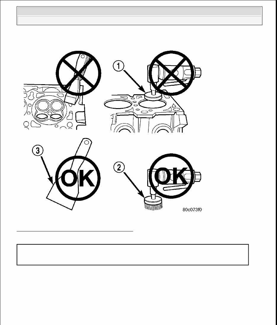 dodge nitro repair manual