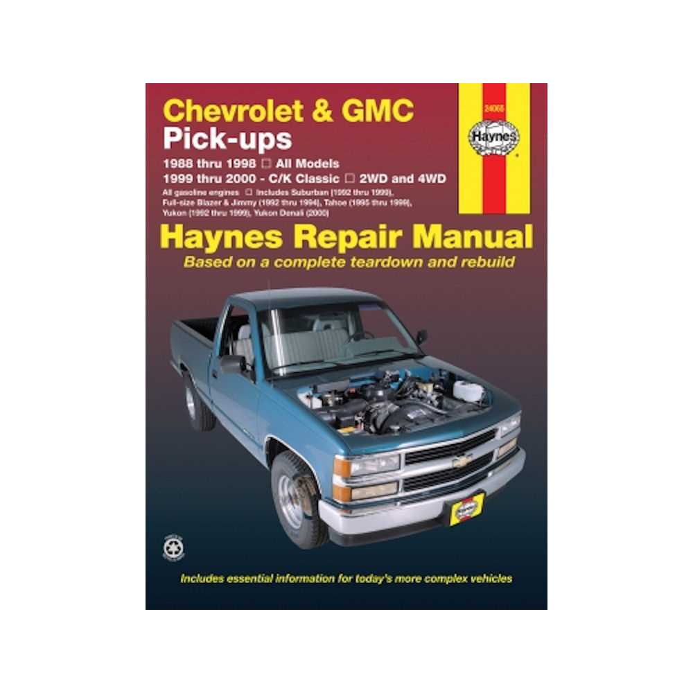 1995 ford f150 repair manual