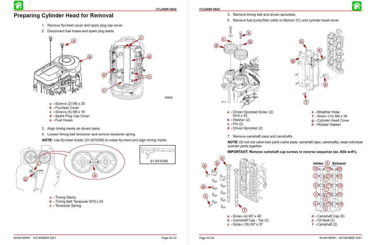 yamaha 115 outboard repair manual