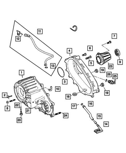 2006 jeep liberty repair manual