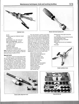 99 ford windstar repair manual