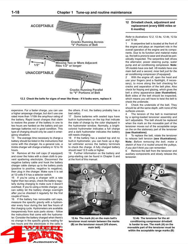 2004 jeep wrangler repair manual