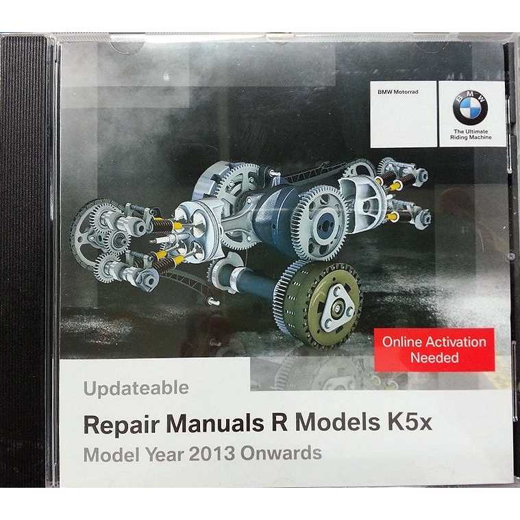 dvd repair manuals r models k5x