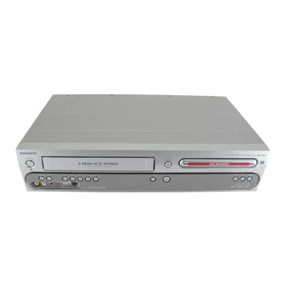 dvd repair manuals r models k5x