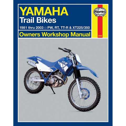 free chinese 125 motorcycles service and repair manual