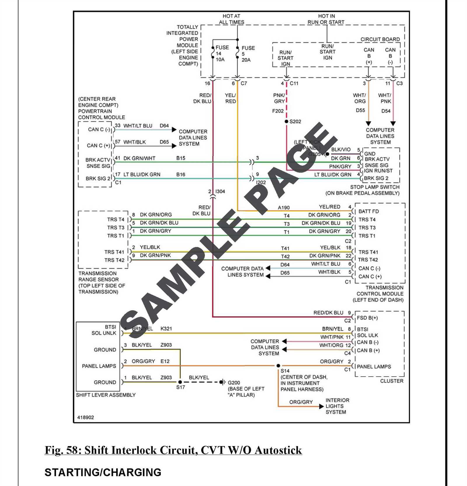 2011 jeep patriot repair manual