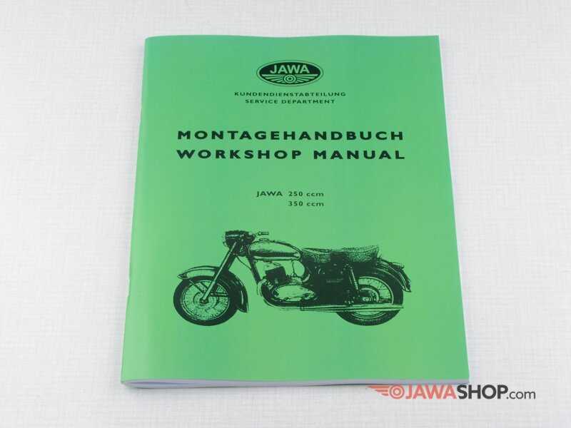 free chinese 125 motorcycles service and repair manual