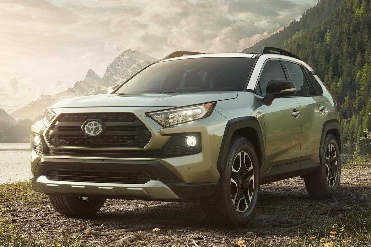 2014 toyota rav4 repair manual