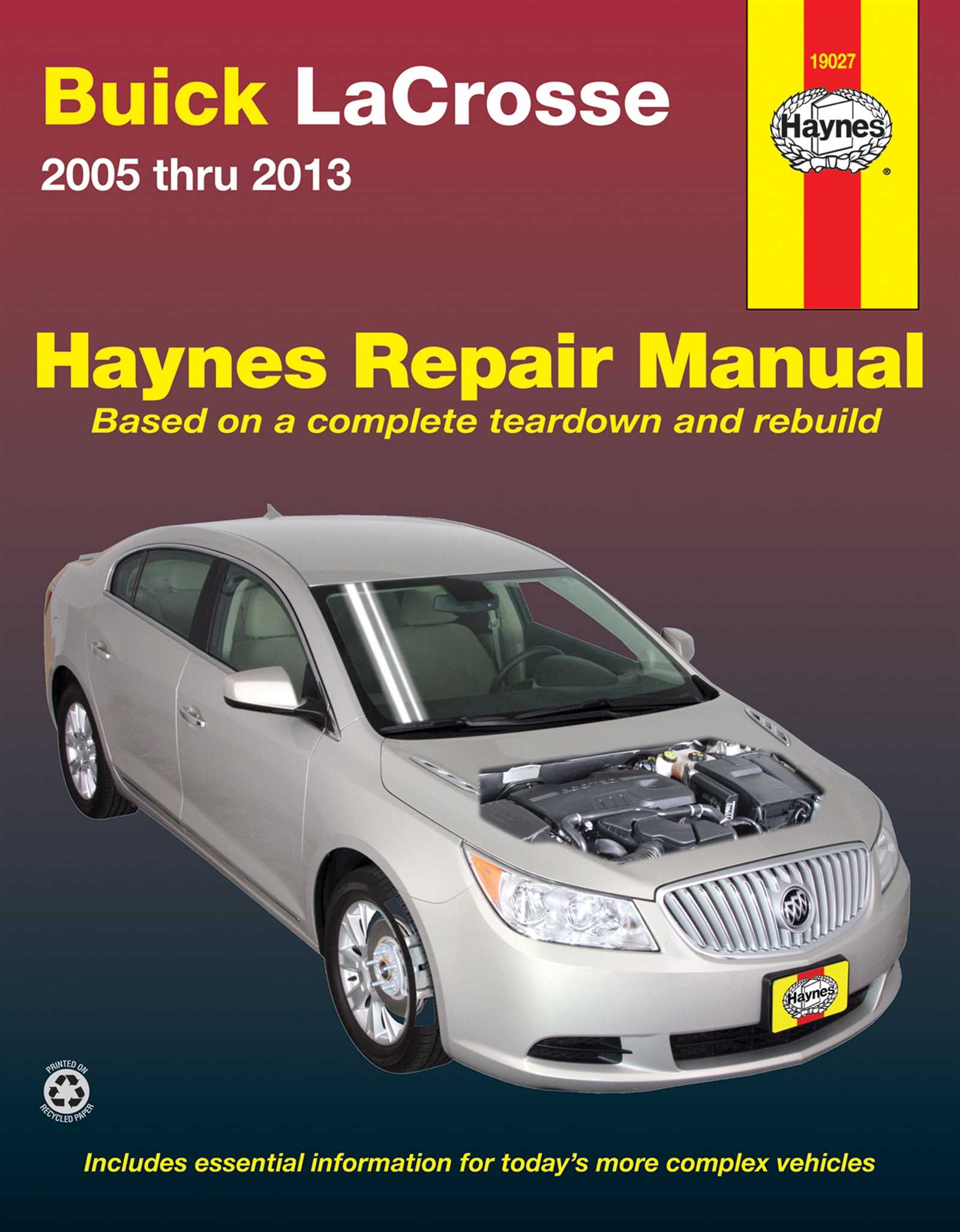 99 nissan altima repair manual