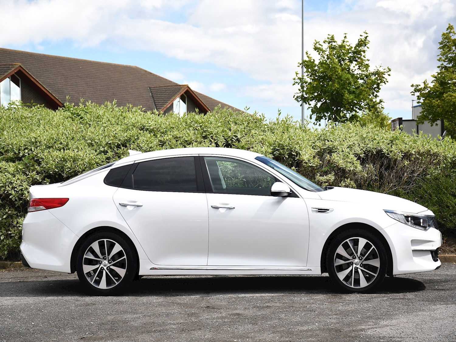 2016 kia optima repair manual