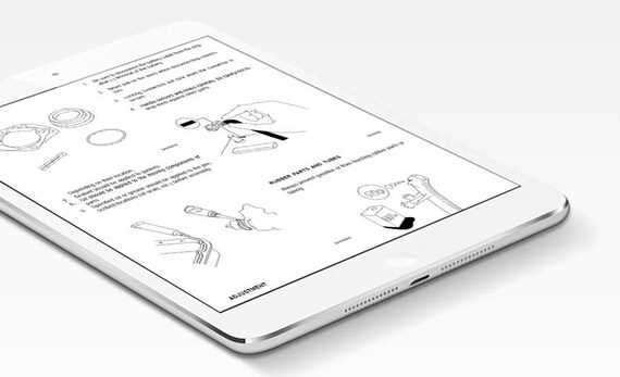 toyota camry 2002 2006 repair manual