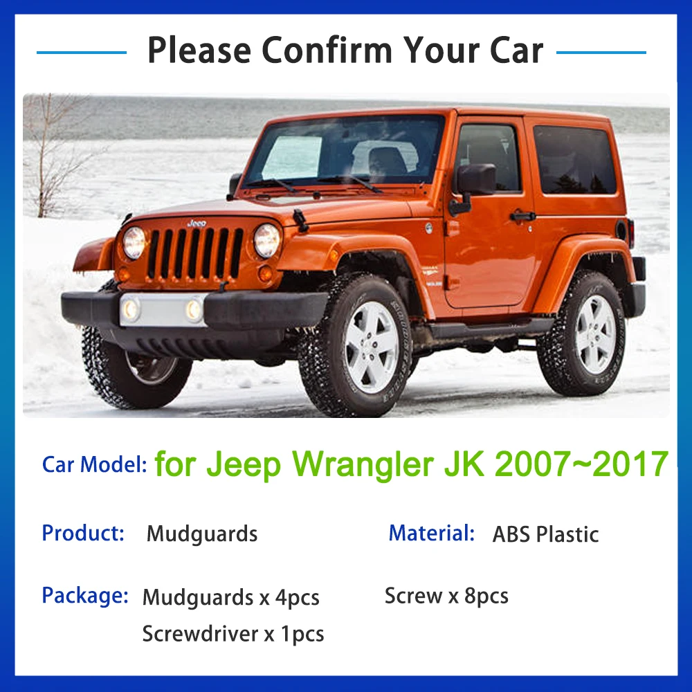 jeep wrangler jk repair manual