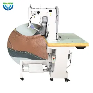 embroidery machine repair manual