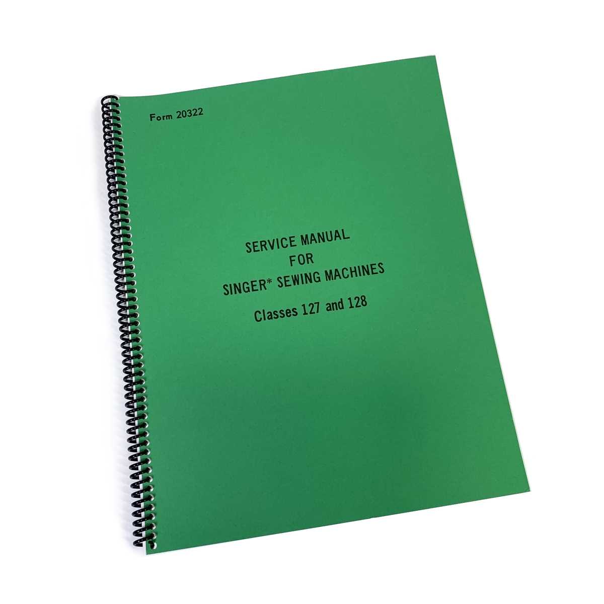 embroidery machine repair manual