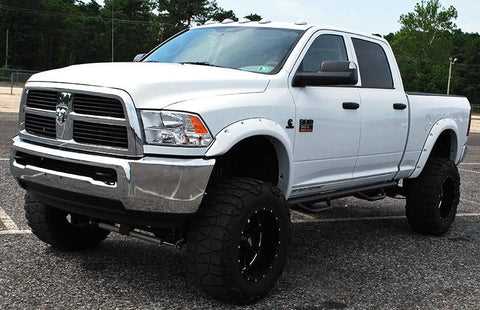 2012 dodge ram repair manual