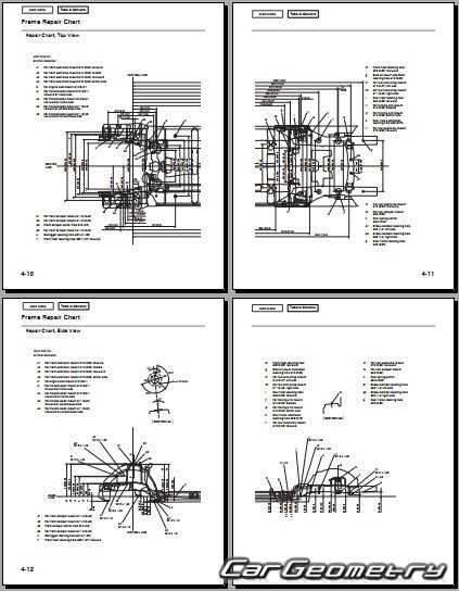 2008 acura rdx repair manual