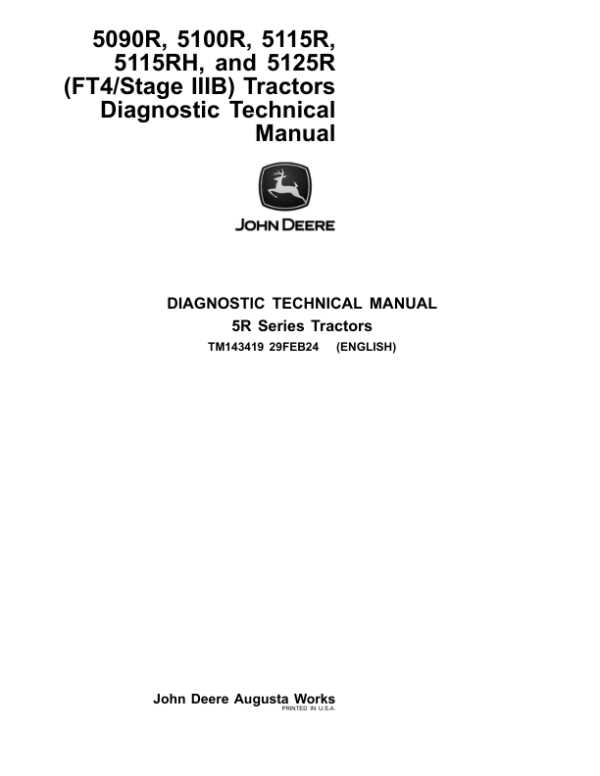 toyota 5r engine repair manual