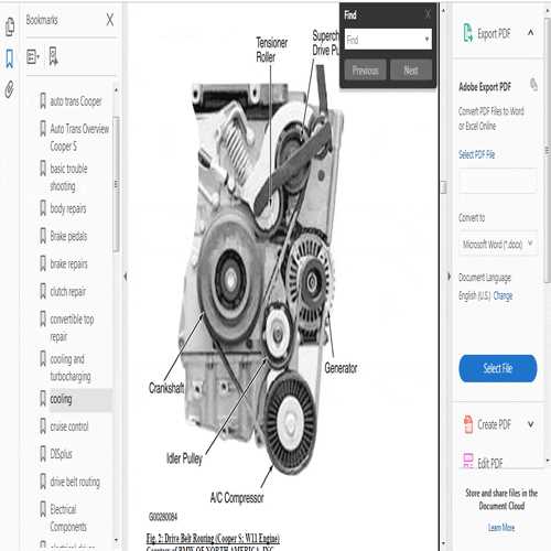 mini cooper r56 repair manual