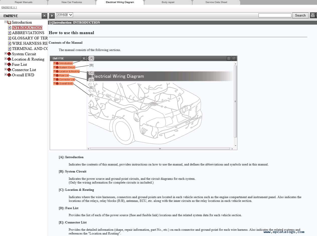 2007 lexus es 350 repair manual