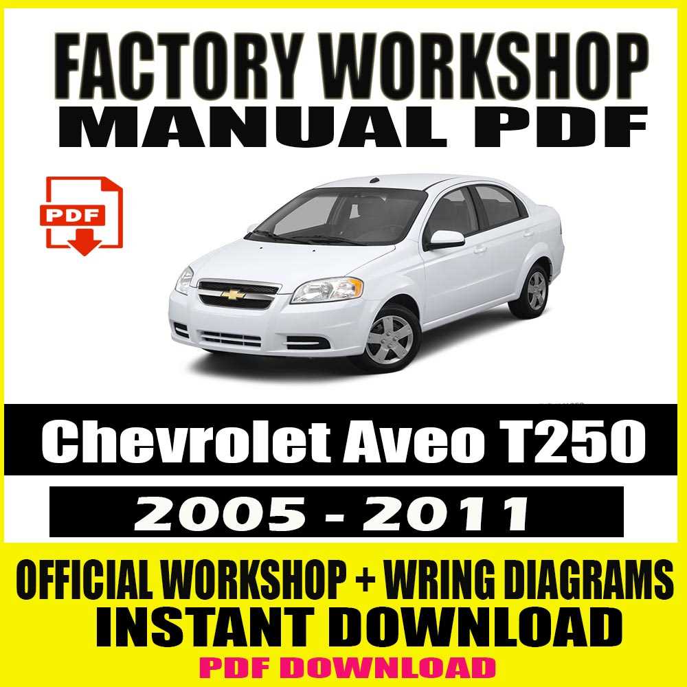 2012 captiva service repair manual