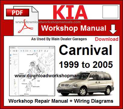 2008 kia sportage repair manual